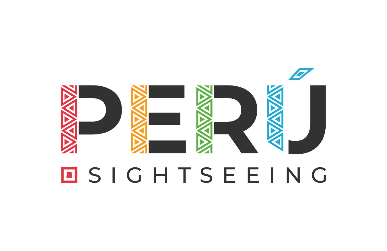 Peru Sightseeing