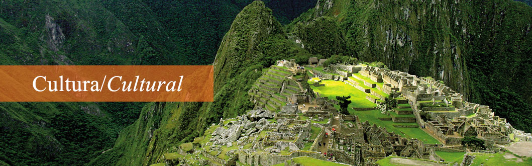 Cultural and Sightseeing