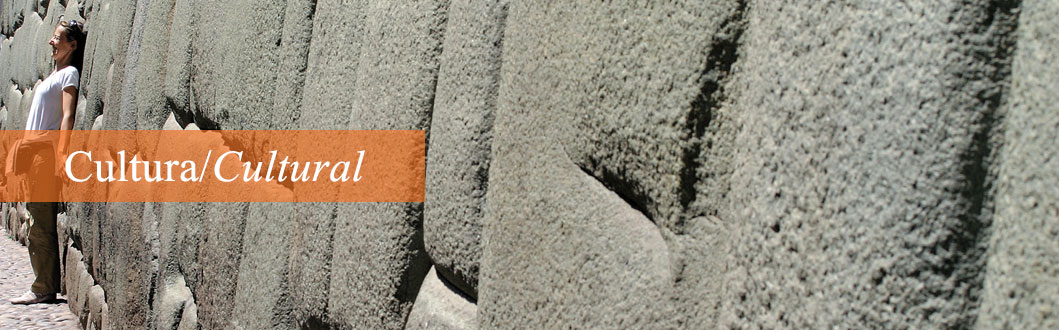 Cultural and Sightseeing