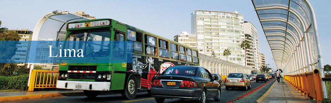 Lima