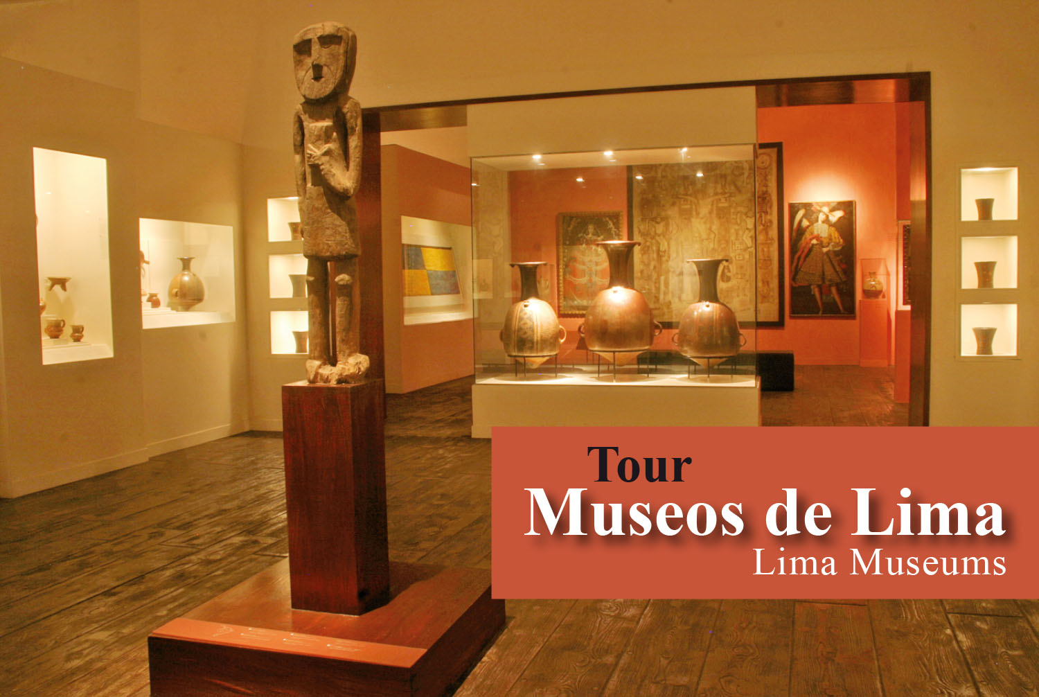 Tour Museos de Lima?a=1713403842